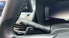 Nissan Juke 1.0 DiG-T N-Connecta 5dr DCT Petrol Hatchback